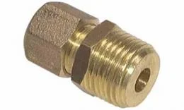 pneuparts202607181704502137430