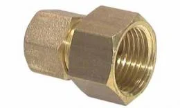 pneuparts202607181704592137475