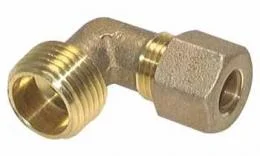 pneuparts202607181705442137669