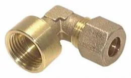 pneuparts202607181706062137761