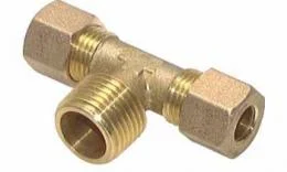 pneuparts202607181706252137846