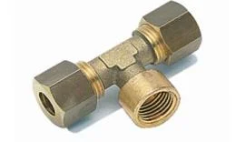 pneuparts202607181706592137993