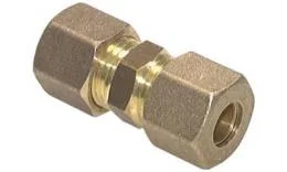 pneuparts202607181707262138118
