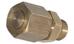 pneuparts202607181708322138397