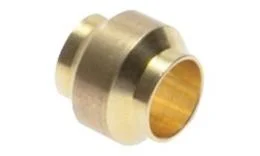 pneuparts202607181708502138477