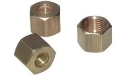 pneuparts202607181708582138506