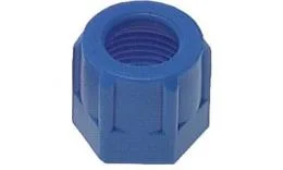 pneuparts202607181709232138623
