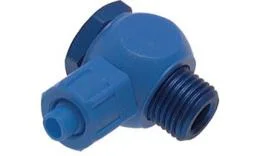 pneuparts202607181709292138646