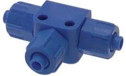 pneuparts202607181709412138698
