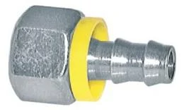 pneuparts202607181710112138838