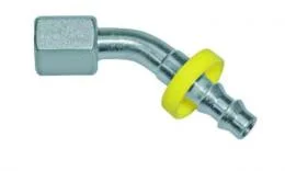 pneuparts202607181710342138937