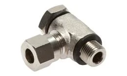 pneuparts202607181712042139330