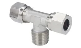 pneuparts202607181712172139389