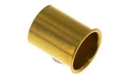 pneuparts202607181713032139586