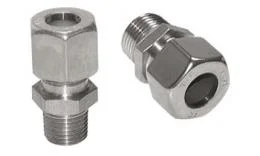 pneuparts202607181719412141304