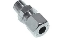 pneuparts202607181721532141895