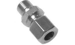 pneuparts202607181722102141973