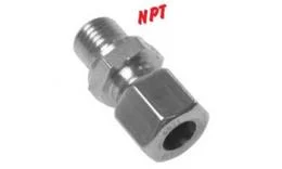 pneuparts202607181723502142429