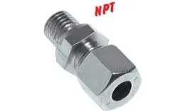 pneuparts202607181725022142763
