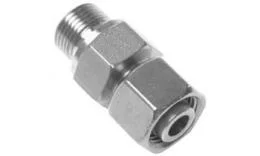pneuparts202607181725352142915