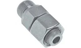 pneuparts202607181725562143021