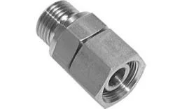 pneuparts202607181728002143629