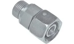 pneuparts202607181728202143723