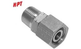 pneuparts202607181728572143892