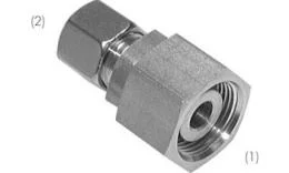 pneuparts202607181733252145135