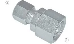 pneuparts202607181735482145830