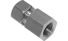 pneuparts202607181738312146584