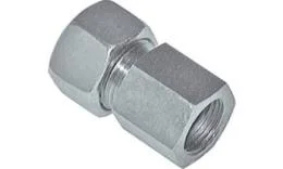 pneuparts202607181738352146608