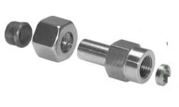 pneuparts202607181739292146858