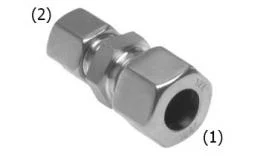 pneuparts202607181742422147801