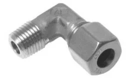 pneuparts202607181744252148303
