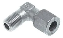 pneuparts202607181745442148680