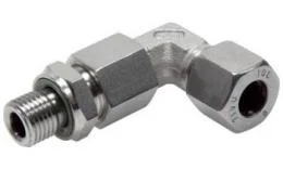 pneuparts202607181747342149242