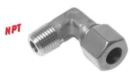 pneuparts202607181748562149632