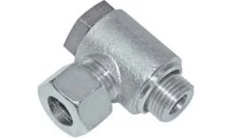 pneuparts202607181749462149863