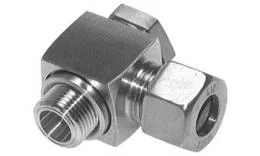 pneuparts202607181750432150118