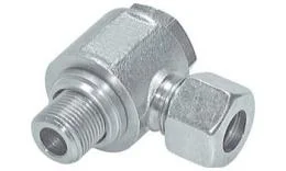 pneuparts202607181750512150151