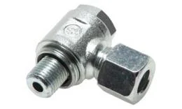 pneuparts202607181752292150594
