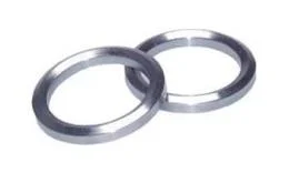 pneuparts202607181753002150734