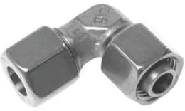 pneuparts202607181753132150796
