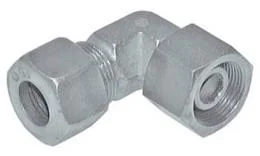 pneuparts202607181753362150902