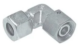 pneuparts202607181754012151023