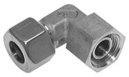 pneuparts202607181754042151040