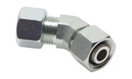 pneuparts202607181754532151278
