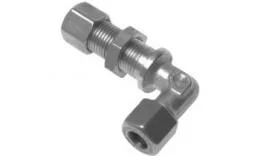 pneuparts202607181756322151756