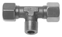 pneuparts202607181757182151979